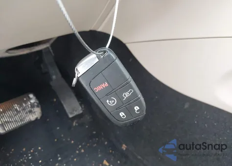 2014 Jeep Grand Cherokee Limited from USA, damaged, VIN 1C4RJFBG8EC469988